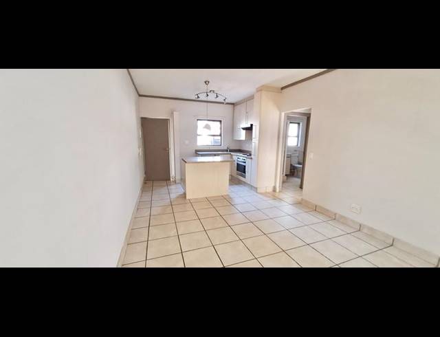 1 BEDROOM PROPERTY TO RENT IN LONEHILL